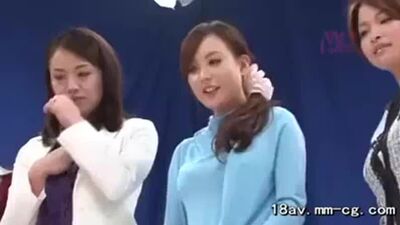 Japanese Family Tv Show Vol 5.mp4