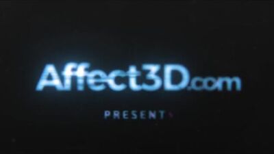 Bloodlust Cerene - Royal Descent (русские субтитры)