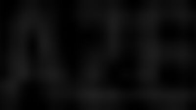 Resident Evil & Dead or Alive & League of Legends & Overwatch & Fortnite