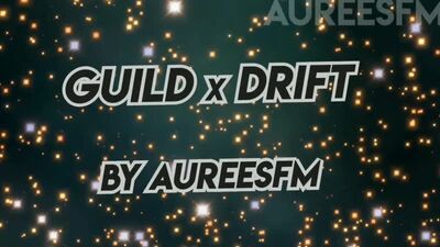 Guild x Drift - Fortnite SFM