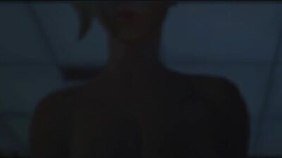 Mercy - BBC; riding; vaginal fucked; hard sex; 3D sex porno hentai; [Overwatch]