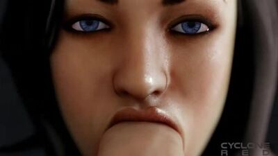 Giantess miniboy vore