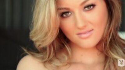 KATIE VERNOLA - PRETTY CHIC