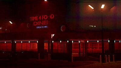 Sledgesaam gay yaoi furry animated