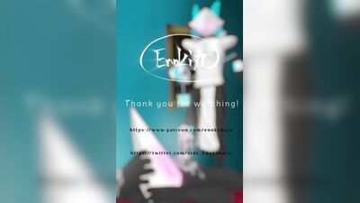 Furry yiff Tasque Manager porn sex r34