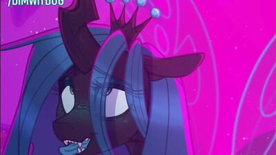 Furry yiff mlp pony porn sex