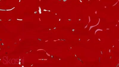 Furry yiff dance porn sex r34