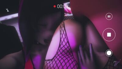 Furry yiff mlp futa pony porn car meme