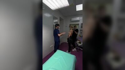 Диана Шурыгина | Diana Shurygina (@shurygina_vlog) - nude; naked; big tits; big boobs; [Porno | Original]