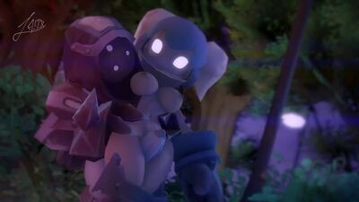 3d yiff by adriandustred Furry yiff porn Sex E621 FYE Straight