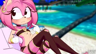 2d yiff by beachside bunnies furry porn Sex E621 FYE Straight sonic r34 blowjob deepthroat anal