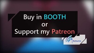 2d yiff by notsume furry porn Sex E621 FYE Straight demon girl femdom vaginal