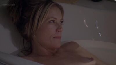 Ally Walker Nude - Tell Me You Love Me S01E01-10 (2007) 1080p Watch Online