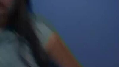 Cody Lane - The Blue Room