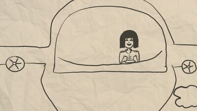 Группа Купчино