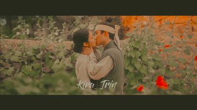 [FMV] Муж на сто дней | 100 Days My Prince 2018