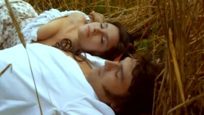 Белый Орел - Как упоительны в России вечера (1998)