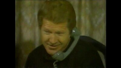 Playboy Candid Camera Fanny Prints and Magic