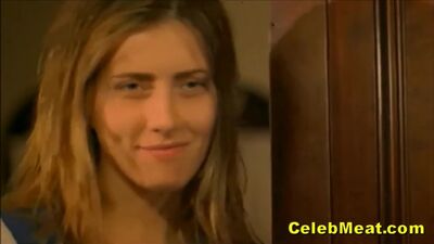 СЦЕНЫ РЕАЛЬНОГО МИНЕТА В КИНО ОТ АКТРИС