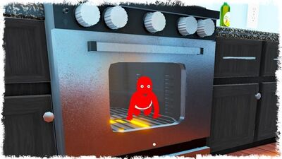 [Quantum Games] МАЛЫШ, ЗАЧЕМ ТЫ ЗАЛЕЗ ТУДА??? WHO'S YOUR DADDY!!!