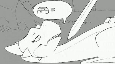 2d yiff by ajin furry porn Sex E621 FYE Straight scalie dragon girl avian