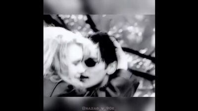 Влад Сташевский - Я не буду тебя больше ждать