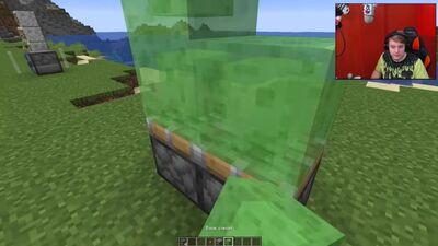 [Пятёрка] МАЙНКРАФТ 1.15 ОБНОВЛЕНИЕ - ПОЛНЫЙ ОБЗОР