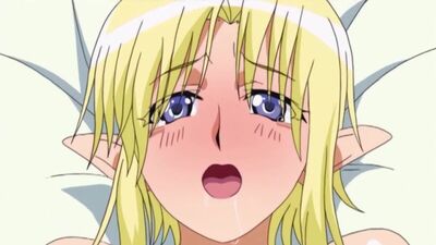 Vampire | Вампир - 2/2 серия [RUS субтитры] (HENTAI) (SUCCUBUS)