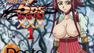 Kallen Kōzuki (Kallen Kouzuki) - big boobs; tittyfuck; paizuri; blowjob; missionary; 3D sex porno hentai (by Desto) [Code Geass]