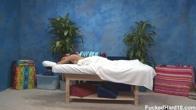 FuckedHard18 - Lexi Diamond