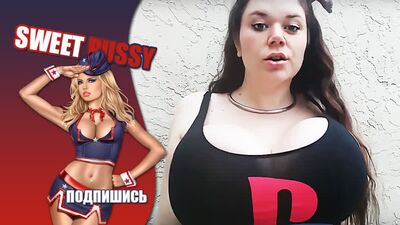 SP - Penny Underbust,Brown Playstation Monster Tits,Mega Big Silicon Boobs,Look My Tits,Hot Woman,Real Porn,Fuck Me Baby,Bbw