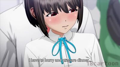 Part1, 3D, Big Boobs, Big Ass, Hentai, Cartoon Porn, 18cartoon