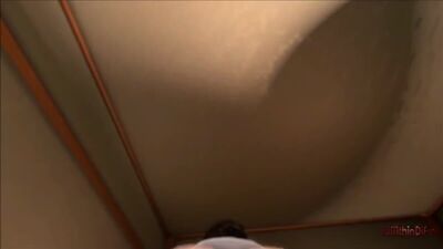 3D SFM PORN FUCK COMPILATION (18) Порно вк porno xxx seks мама секс сиськи парнуха