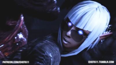 Ass Invaders Episode 1 (18) Порно вк porno xxx seks мама секс сиськи парнуха