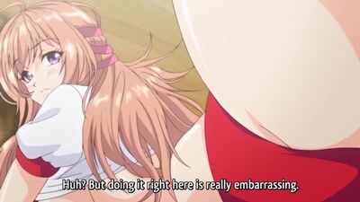 Big Boobs School Sluts Hentai (18) Порно вк porno xxx seks мама секс сиськи парнуха