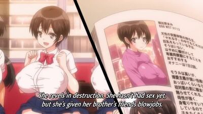 Bangable Girl Episode 1 - Big Tits, Rape, Schoolgirls, Sluts, Hentai (18) Порно вк porno xxx seks мама секс сиськи парнуха