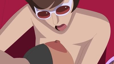 Garnet Mclanne Big Tits Flash Hentai Porn (18) Порно вк porno xxx seks мама секс сиськи парнуха