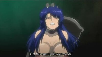 Hell Knight Ingrid Hentai - Orcs fucks Ingrid hard (18) Порно вк porno xxx seks мама секс сиськи парнуха