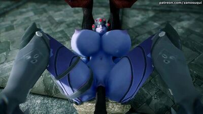 Сисястая Вдова Часть 1 (Overwatch SFM Porn Hentai) (18) Порно вк porno xxx seks мама секс сиськи парнуха