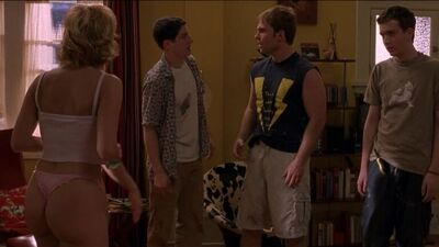 Denise_faye_lisa_arturo_nude_american_pie_2_hd_720p