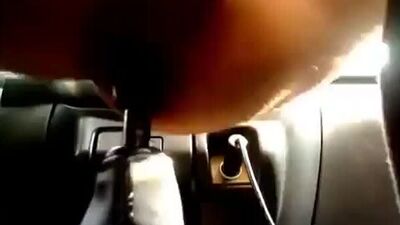 Милфа любит в попку в машине creampie squirt lesbi mom gangbang pussy milf orgasm doggystyle sister азиатка мамка анал anal ca п