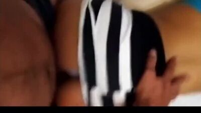 Оттрахал и обкончал русское частное порно домашнее секс студентка юная минет отсос мамочка милфа мамка зрелая anal порно вк