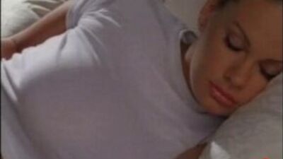 PlayBoy - Nichole Van Croft