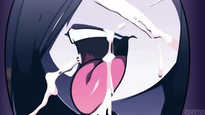 SADAKO THE RING @ hentaiprn.com