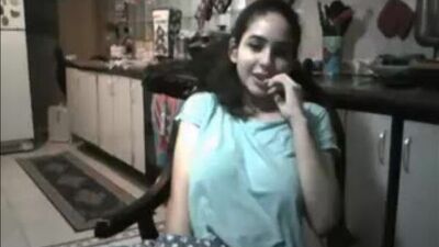 Dreianovas Cam Show Chaturbate 05122016 porn chubby scat deepthroat sloppy blowjob squirt anal fisting facefuck bbw creampie te