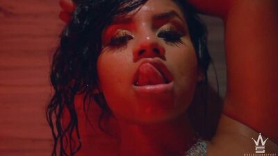 WSHH After Dark Yasmin Estrada| WSHH _ vk.com/worldstarcandy