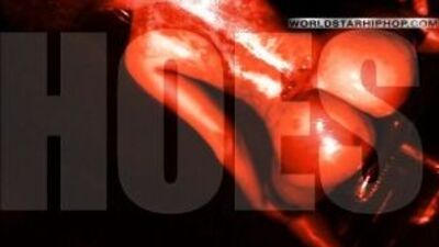 Sweet Lea (Love & Basketball) WSHH _ vk.com/worldstarcandy