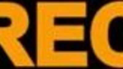 Отсосала и попросила трахнуть в попку [Секс,трах, all sex, porn, big tits , анал, anal] порно вк