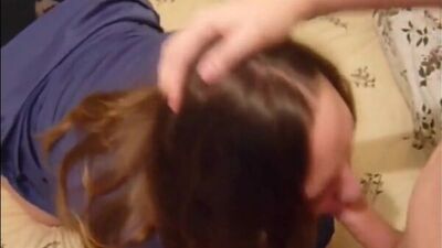 Вкусняшку на лицо (домашнее русское любительское порно видео мамки инцест teens анал зрелые жена) порно вк