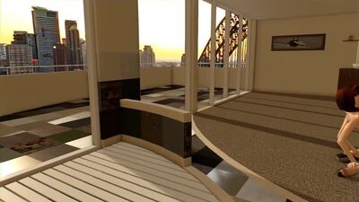 01. Futa Alina x Rosa 720p